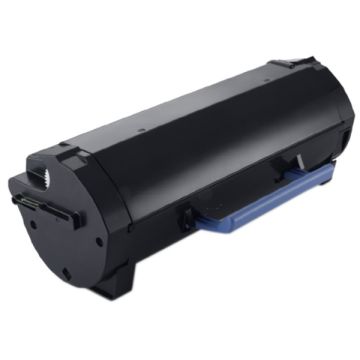 59311165 / 7MC5J - toner de marque Dell - noir