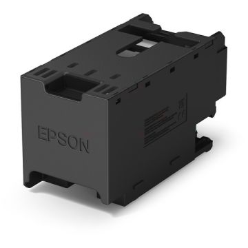 C12C938211 - boîte d'encre restant de marque Epson
