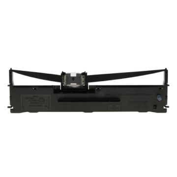 C13S015307 - ruban de marque Epson - noir