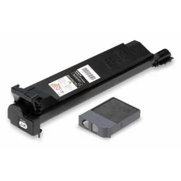 C13S050478 / S050478 - collecteur de toner de marque Epson C13S050478 / S050478 - collecteur de toner de marque Epson