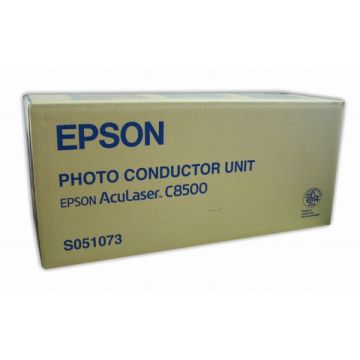 C13S051073 / S051073 - tambour de marque Epson
