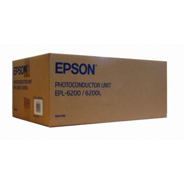 C13S051099 / S051099 - tambour de marque Epson
