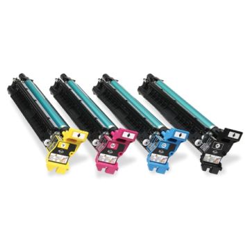 C13S051175 / S051175 - tambour de marque Epson - jaune C13S051175 / S051175 - tambour de marque Epson - jaune