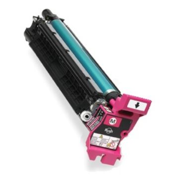 C13S051176 / S051176 - tambour de marque Epson - magenta C13S051176 / S051176 - tambour de marque Epson - magenta