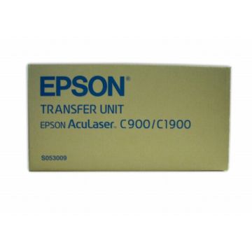 C13S053009 / S053009 - kit de transfert de marque Epson
