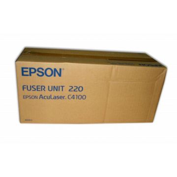 C13S053012 / S053012 - unité de fusion de marque Epson