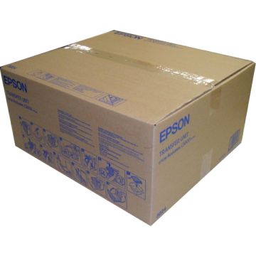 C13S053024 / 3024 - kit de transfert de marque Epson C13S053024 / 3024 - kit de transfert de marque Epson