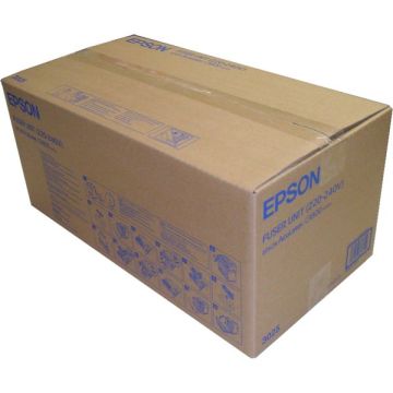 C13S053025 / 3025 - unité de fusion de marque Epson C13S053025 / 3025 - unité de fusion de marque Epson
