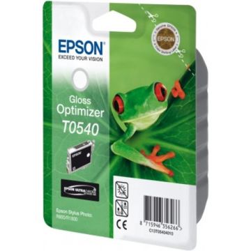 C13T05404010 / T0540 - cartouche de marque Epson