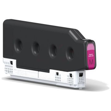 C13T08H300 / T08H3 - cartouche de marque Epson - magenta