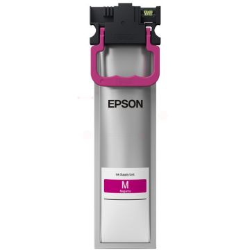 C13T11C340 - cartouche de marque Epson - magenta