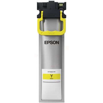 C13T11C440 - cartouche de marque Epson - jaune