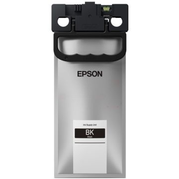 C13T11E140 - cartouche de marque Epson - noire