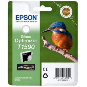 C13T15904010 / T1590 - cartouche de marque Epson