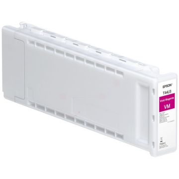 C13T44J340 / T44J3 - cartouche de marque Epson - magenta C13T44J340 / T44J3 - cartouche de marque Epson - magenta