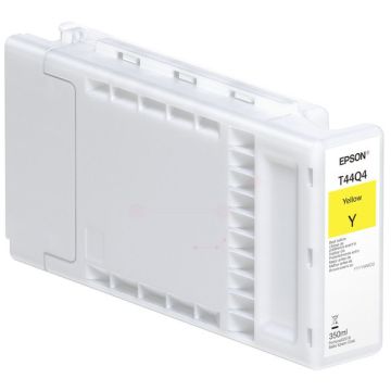 C13T44Q440 / T44Q4 - cartouche de marque Epson - jaune
