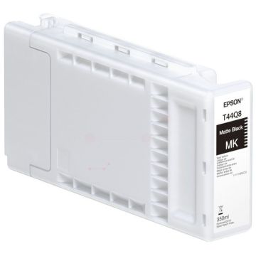 C13T44Q840 / T44Q8 - cartouche de marque Epson - noire C13T44Q840 / T44Q8 - cartouche de marque Epson - noire