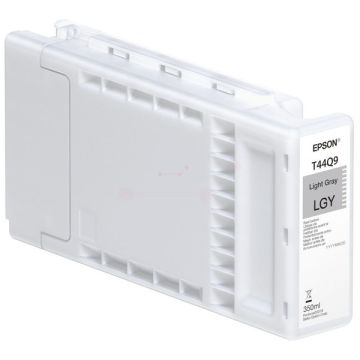 C13T44Q940 / T44Q9 - cartouche de marque Epson - gris photo