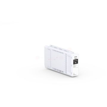 C13T50U100 / T50U1 - cartouche de marque Epson - noire