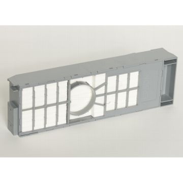 C13T582000 - boîte d'encre restant de marque Epson