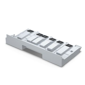 C13T619100 / T6191 - cartouche de nettoyage de marque Epson