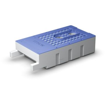 C13T619300 / T6193 - cartouche de nettoyage de marque Epson