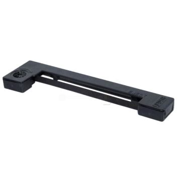 C43S015358 / ERC-22-B - ruban de marque Epson - noir