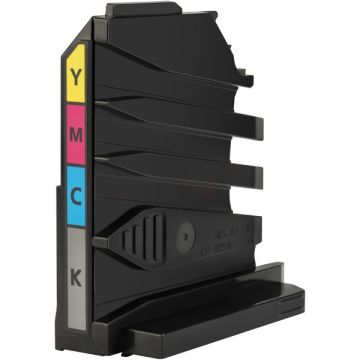 5KZ38A - collecteur de toner de marque HP