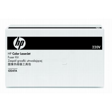 CE247A - unité de fusion de marque HP