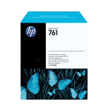 CH649A / 761 - kit d'entretien de marque HP