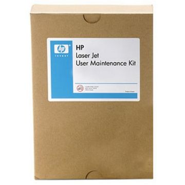 C1P70A - kit d'entretien de marque HP