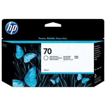 C9459A / 70 - cartouche de marque HP