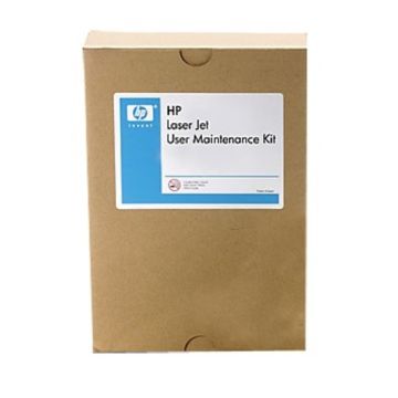 D7H14A - kit de transfert de marque HP