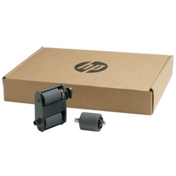 J8J95A - kit d'entretien de marque HP