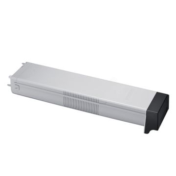 SS577A / CLT-K6062S - toner de marque HP - noir