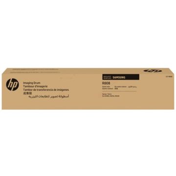 SS686A / CLT-R808 - tambour de marque HP - noir, multicouleur