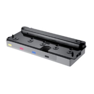 SS694A / CLT-W606 - collecteur de toner de marque HP