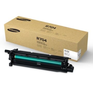 SS825A / MLT-R704 - tambour de marque HP