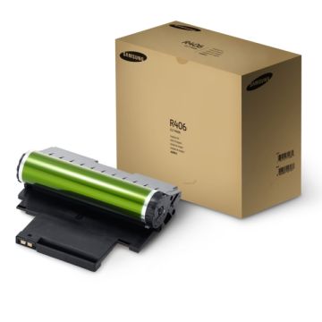SU403A / CLT-R406 - tambour de marque HP