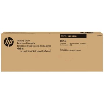 SU418A / CLT-R659 - tambour de marque HP