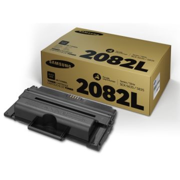 SU986A / MLT-D2082L - toner de marque HP - noir