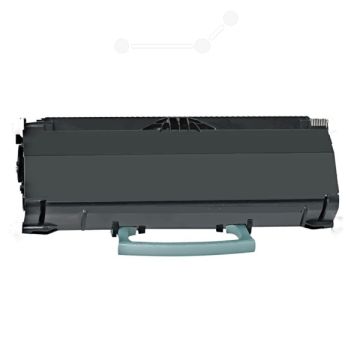 39V3204 - toner de marque IBM - noir