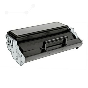 75P4686 - toner de marque IBM - noir