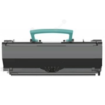75P5711 - toner de marque IBM - noir