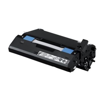 A0VU0Y1 / IUP-11 - tambour de marque Konica Minolta A0VU0Y1 / IUP-11 - tambour de marque Konica Minolta