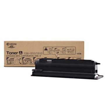 1T02A20NL0 / TK-1505 - toner de marque Kyocera - noir