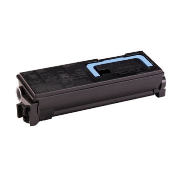 1T02HG0EU0 / TK-570 K - toner de marque Kyocera - noir