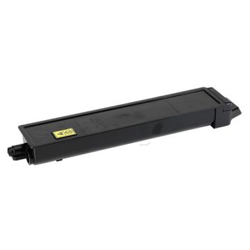 1T02K00NL0 / TK-895 K - toner de marque Kyocera - noir