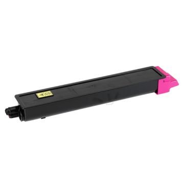 1T02K0BNL0 / TK-895 M - toner de marque Kyocera - magenta