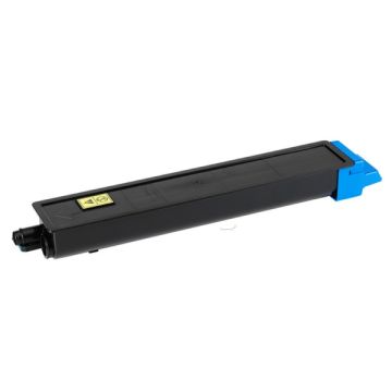 1T02K0CNL0 / TK-895 C - toner de marque Kyocera - cyan